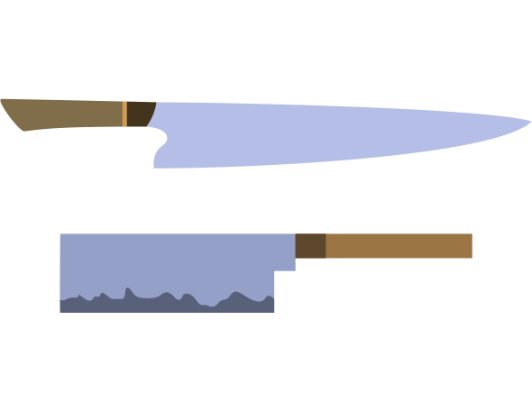 1.150x150_knive