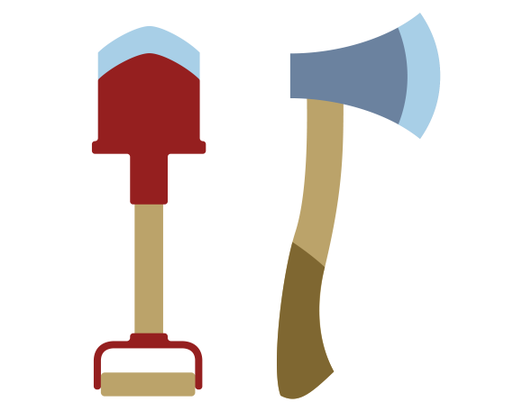 2.150x150_ Haveudstyr
